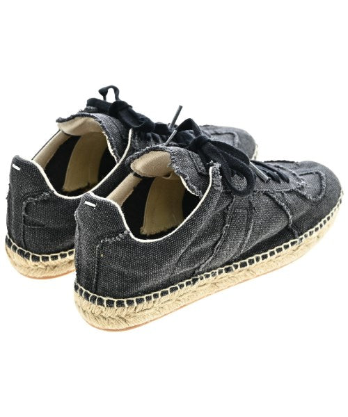 Maison Margiela 運動鞋