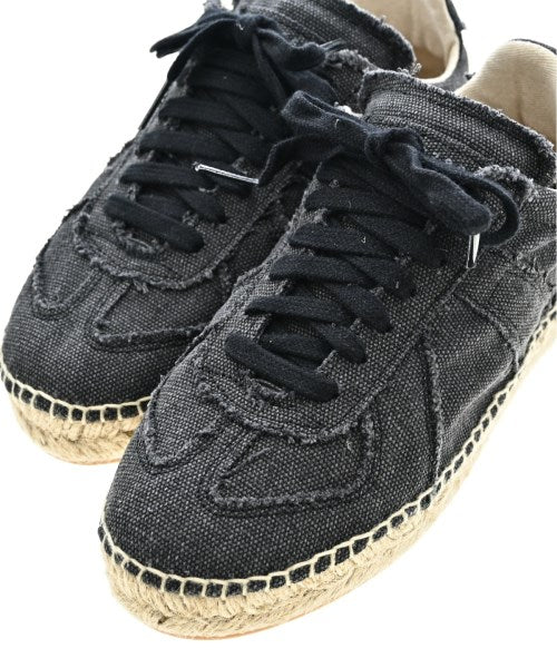 Maison Margiela 運動鞋