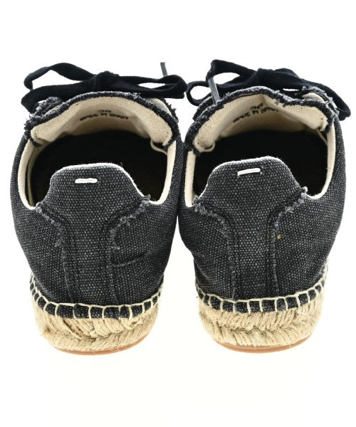 Maison Margiela 運動鞋