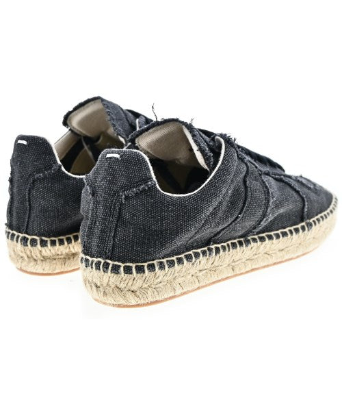 Maison Margiela 運動鞋