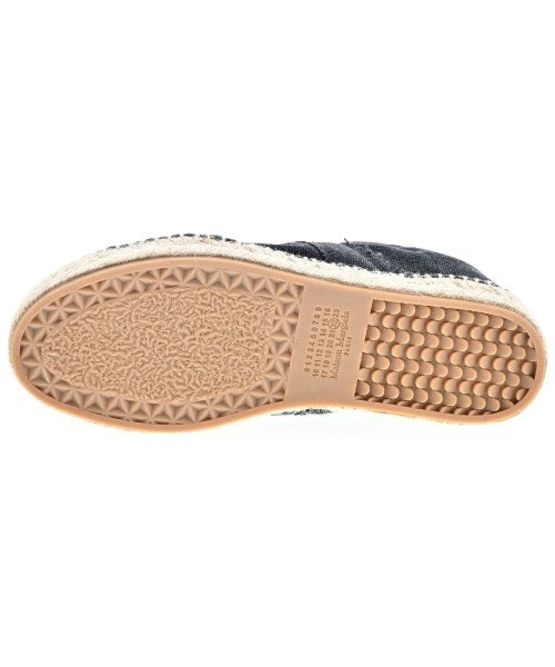 Maison Margiela 運動鞋