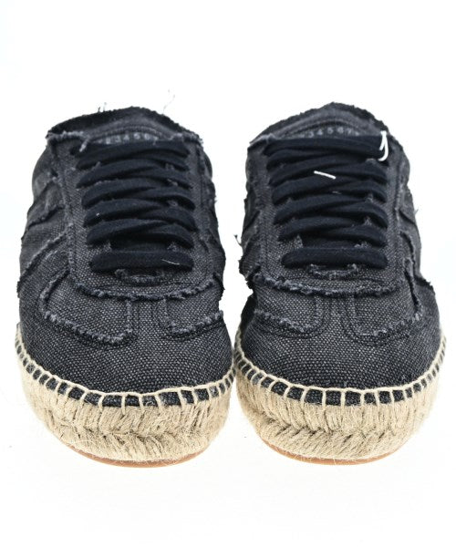 Maison Margiela 運動鞋