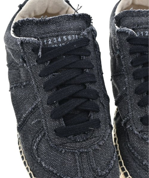 Maison Margiela 運動鞋