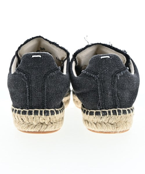 Maison Margiela 運動鞋