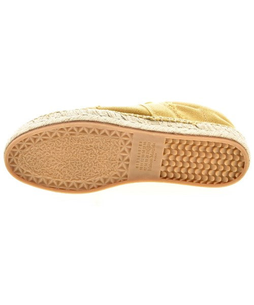 Maison Margiela 運動鞋