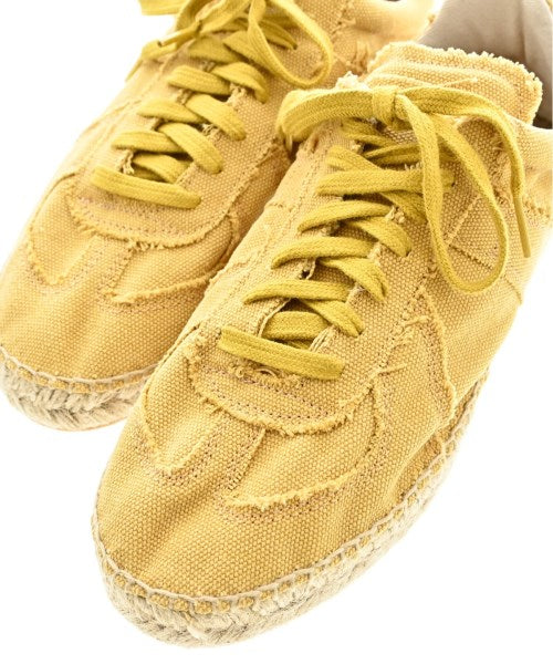 Maison Margiela 運動鞋