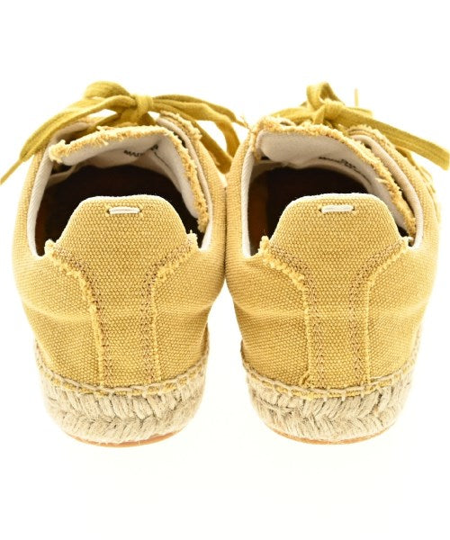 Maison Margiela 運動鞋