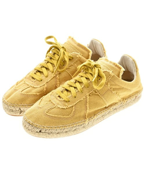 Maison Margiela 運動鞋