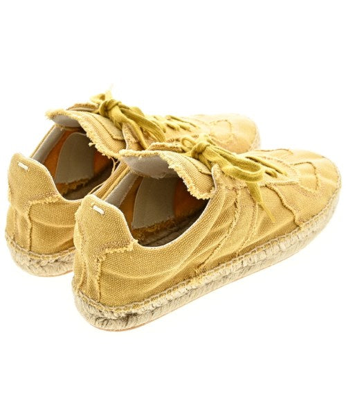 Maison Margiela 運動鞋