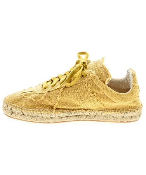 Maison Margiela 運動鞋