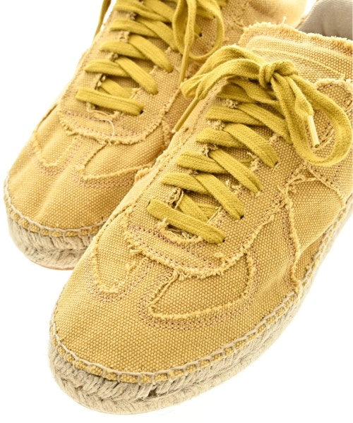 Maison Margiela 運動鞋
