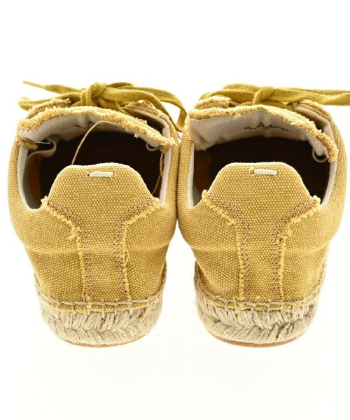 Maison Margiela 運動鞋