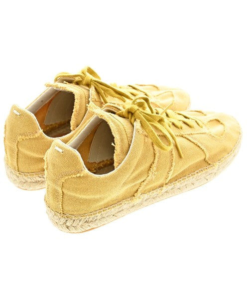 Maison Margiela 運動鞋