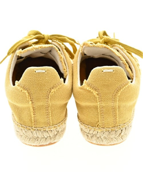 Maison Margiela 運動鞋