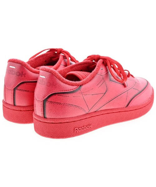 Maison Margiela 運動鞋
