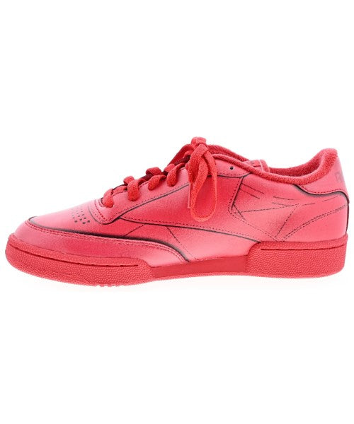 Maison Margiela 運動鞋