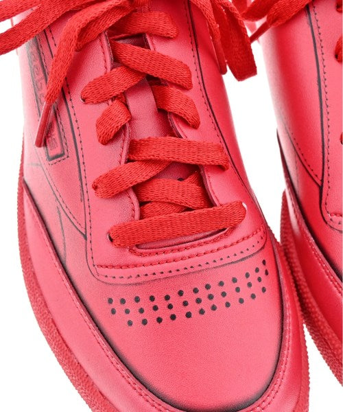 Maison Margiela 運動鞋