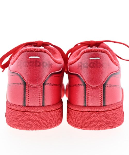 Maison Margiela 運動鞋
