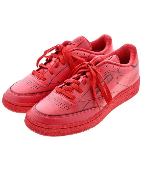 Maison Margiela 運動鞋