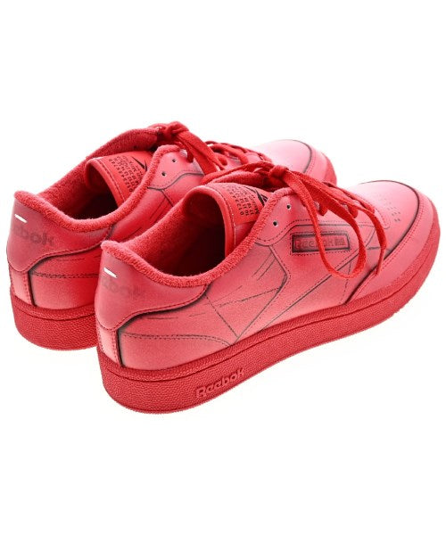 Maison Margiela 運動鞋