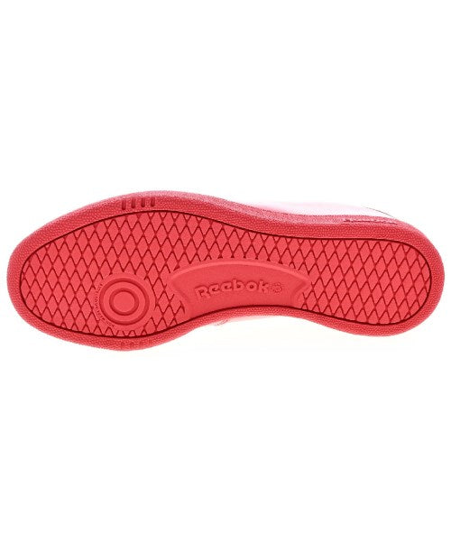 Maison Margiela 運動鞋