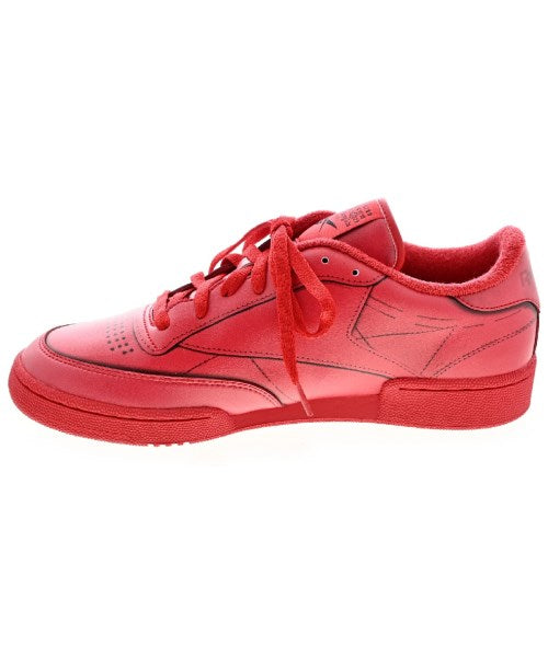 Maison Margiela 運動鞋