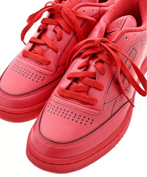 Maison Margiela 運動鞋