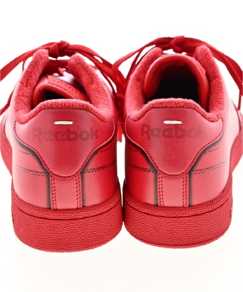 Maison Margiela 運動鞋