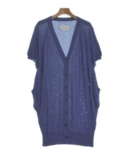 Maison Margiela 開襟衫