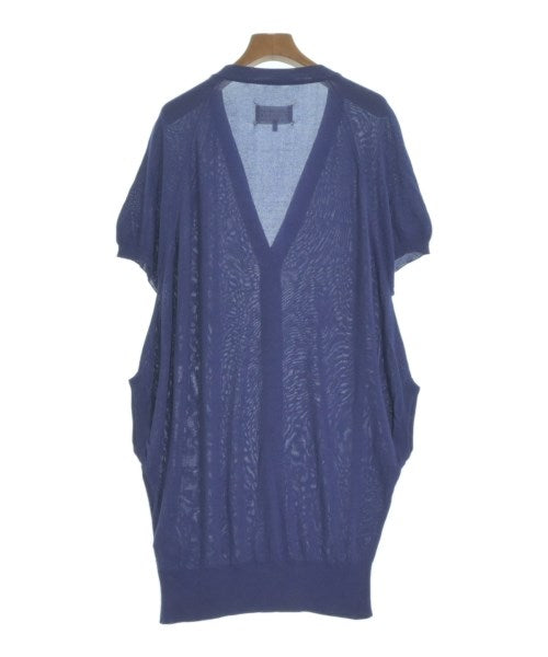 Maison Margiela 開襟衫