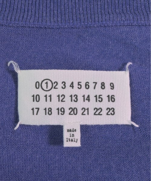 Maison Margiela 開襟衫