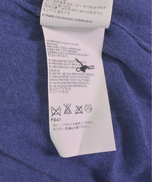 Maison Margiela 開襟衫