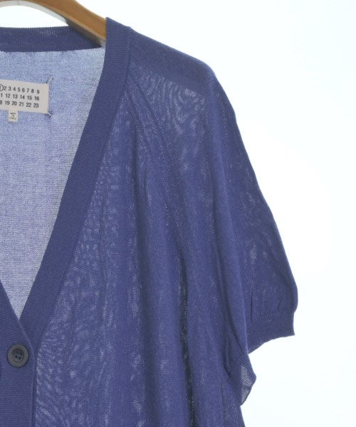 Maison Margiela 開襟衫