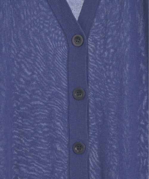 Maison Margiela 開襟衫