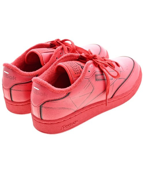 Maison Margiela 運動鞋