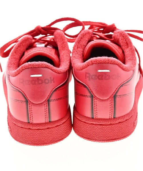 Maison Margiela 運動鞋