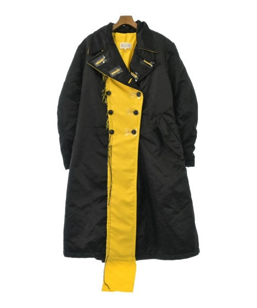 Maison Margiela 羽絨大衣