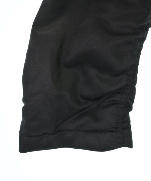 Maison Margiela 羽絨大衣