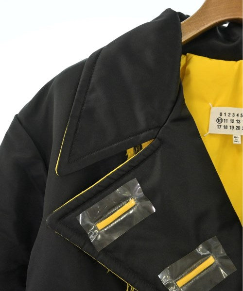 Maison Margiela 羽絨大衣