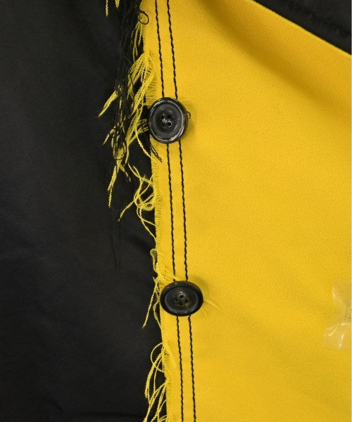 Maison Margiela 羽絨大衣