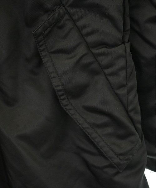 Maison Margiela 羽絨大衣