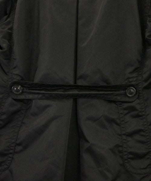 Maison Margiela 羽絨大衣