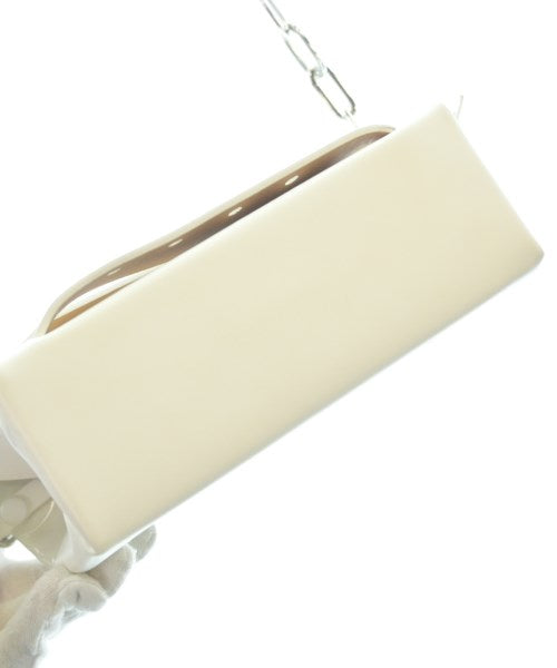 Maison Margiela 肩背包