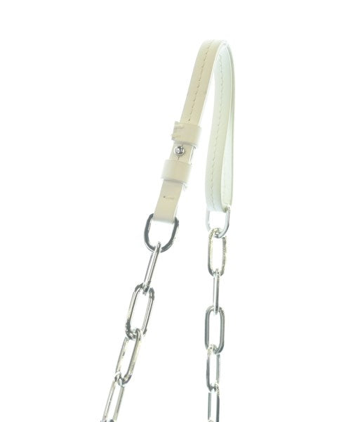 Maison Margiela 肩背包