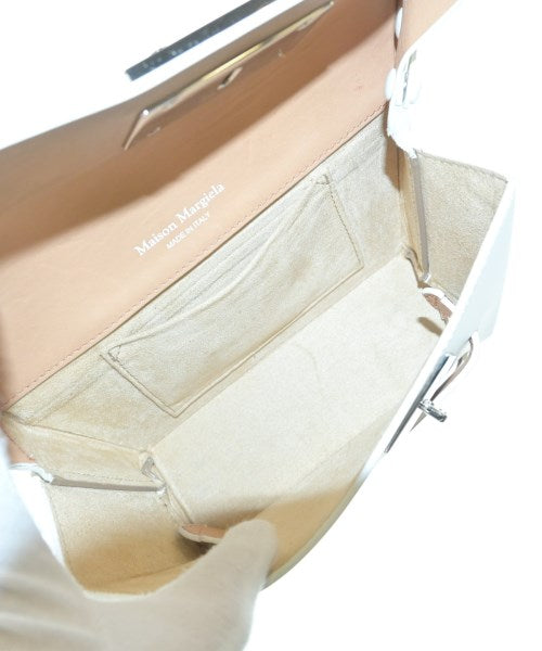 Maison Margiela 肩背包