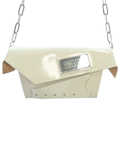 Maison Margiela 肩背包