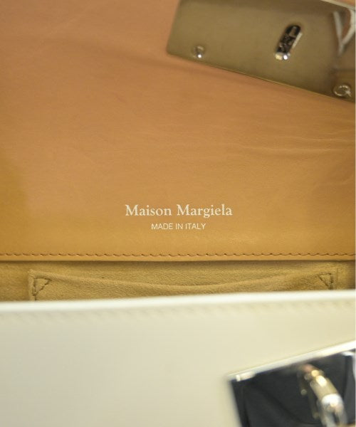 Maison Margiela 肩背包