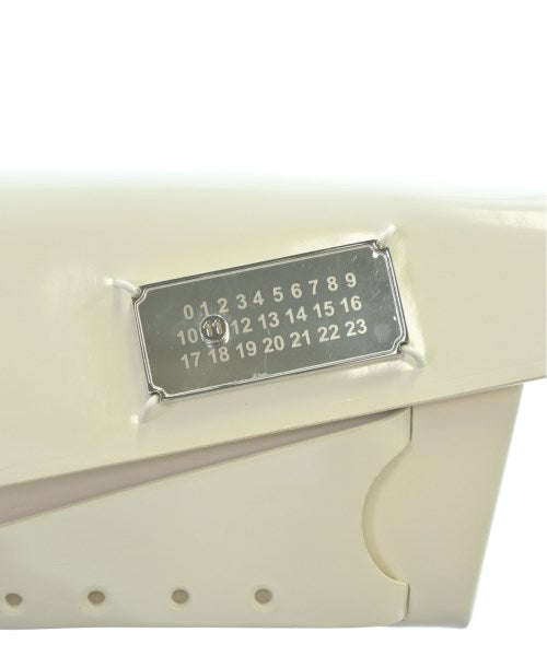 Maison Margiela 肩背包