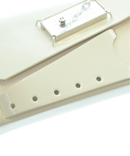 Maison Margiela 肩背包