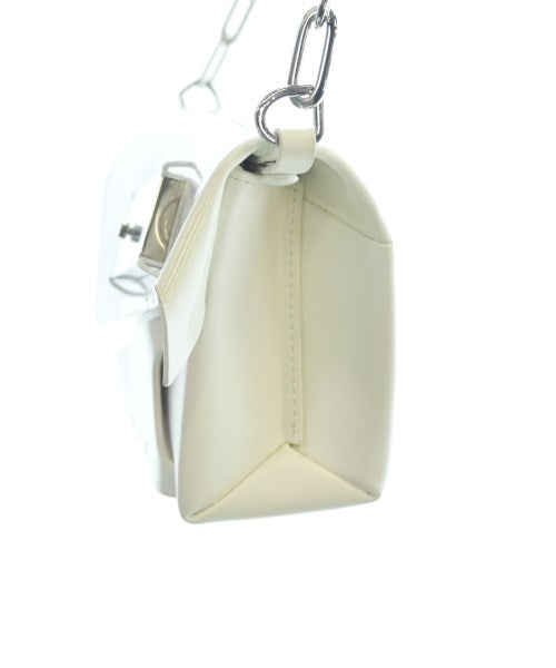 Maison Margiela 肩背包